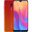 xiaomi_redmi_8a_global_sunset_red_1