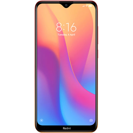 xiaomi_redmi_8a_global_sunset_red_2