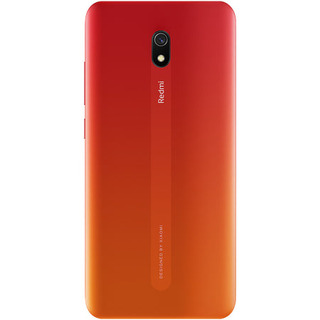 xiaomi_redmi_8a_global_sunset_red_3