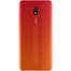 xiaomi_redmi_8a_global_sunset_red_3