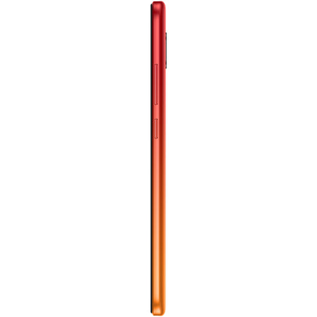 xiaomi_redmi_8a_global_sunset_red_4