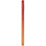 xiaomi_redmi_8a_global_sunset_red_4