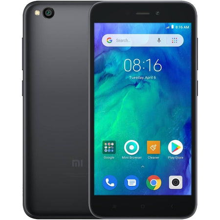 xiaomi_redmi_go_global_black_1