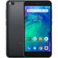 xiaomi_redmi_go_global_black_1