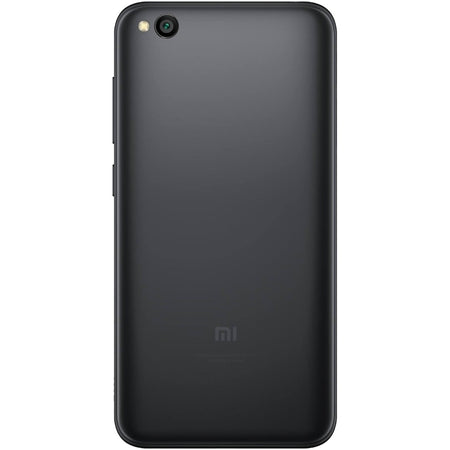 xiaomi_redmi_go_global_black_3