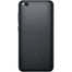 xiaomi_redmi_go_global_black_3