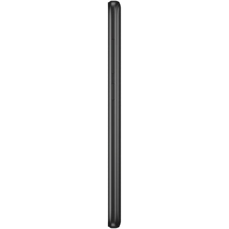 xiaomi_redmi_go_global_black_4