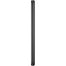 xiaomi_redmi_go_global_black_4