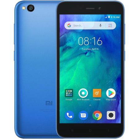 xiaomi_redmi_go_global_blue_1