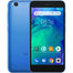 xiaomi_redmi_go_global_blue_1