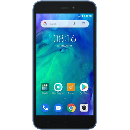 xiaomi_redmi_go_global_blue_2
