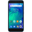 xiaomi_redmi_go_global_blue_2