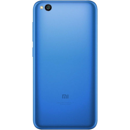 xiaomi_redmi_go_global_blue_3