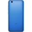 xiaomi_redmi_go_global_blue_3