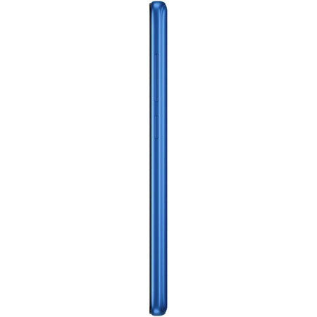 xiaomi_redmi_go_global_blue_4