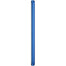 xiaomi_redmi_go_global_blue_4