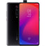 xiaomi_redmi_k20_carbon_black_1