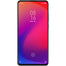 xiaomi_redmi_k20_carbon_black_2