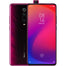 xiaomi_redmi_k20_flame_red_1