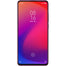 xiaomi_redmi_k20_flame_red_2