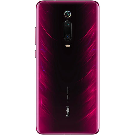 xiaomi_redmi_k20_flame_red_3