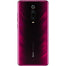 xiaomi_redmi_k20_flame_red_3