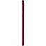 xiaomi_redmi_k20_flame_red_4
