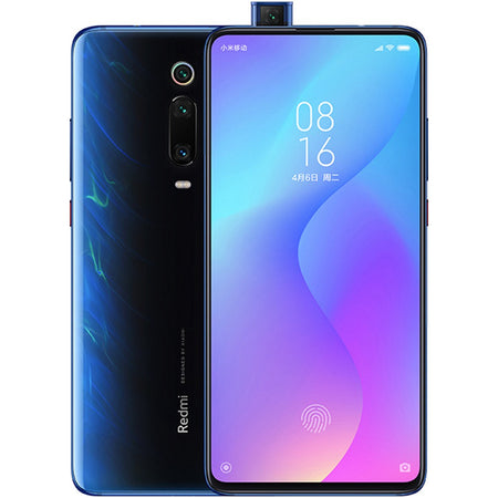 xiaomi_redmi_k20_glacier_blue_1