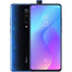 xiaomi_redmi_k20_glacier_blue_1