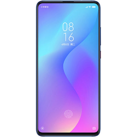xiaomi_redmi_k20_glacier_blue_2