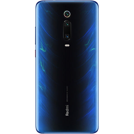 xiaomi_redmi_k20_glacier_blue_3