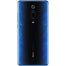 xiaomi_redmi_k20_glacier_blue_3