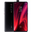 xiaomi_redmi_k20_pro_carbon_black_1