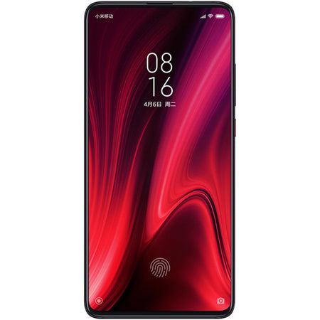 xiaomi_redmi_k20_pro_carbon_black_2