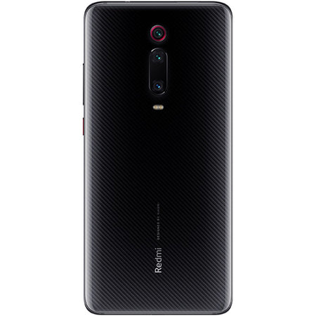 xiaomi_redmi_k20_pro_carbon_black_3