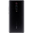 xiaomi_redmi_k20_pro_carbon_black_3