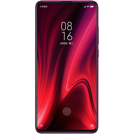 xiaomi_redmi_k20_pro_flame_red_2