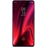 xiaomi_redmi_k20_pro_flame_red_2