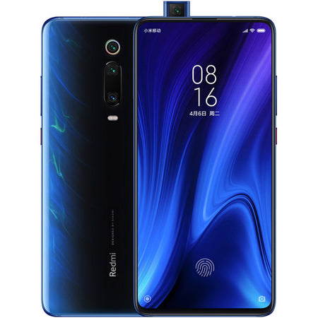xiaomi_redmi_k20_pro_glacier_blue_1