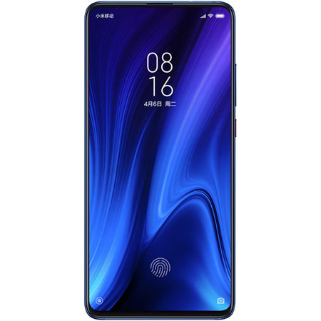 xiaomi_redmi_k20_pro_glacier_blue_2