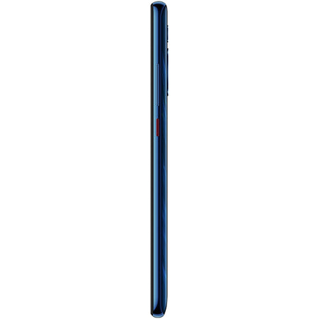 xiaomi_redmi_k20_pro_glacier_blue_4