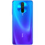 xiaomi_redmi_k30_5g_asian_deep_sea_light_3