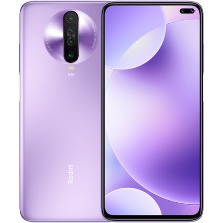 xiaomi_redmi_k30_5g_asian_purple_jade_fantasy_1