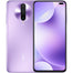 xiaomi_redmi_k30_5g_asian_purple_jade_fantasy_1
