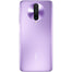 xiaomi_redmi_k30_5g_asian_purple_jade_fantasy_3