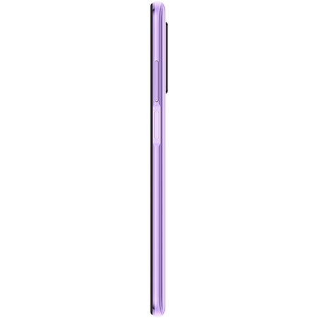 xiaomi_redmi_k30_5g_asian_purple_jade_fantasy_4
