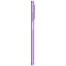xiaomi_redmi_k30_5g_asian_purple_jade_fantasy_4