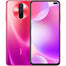 xiaomi_redmi_k30_5g_asian_flower_shadow_1