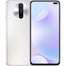 xiaomi_redmi_k30_5g_asian_time_monologue_1