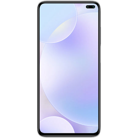 xiaomi_redmi_k30_5g_asian_time_monologue_2
